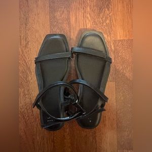 Sandals - Size 9 - never worn